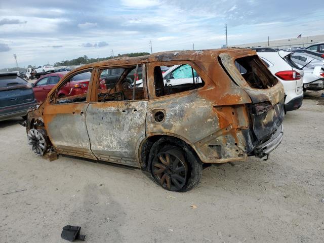 5FNYF5H52LB006564 Honda PILOT EXL