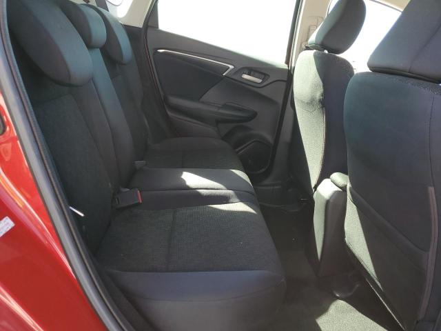 JHMGK5H55HS017848 Honda FIT LX