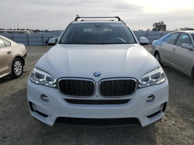 5UXKR0C59G0P22467 BMW X5 Xdrive35i