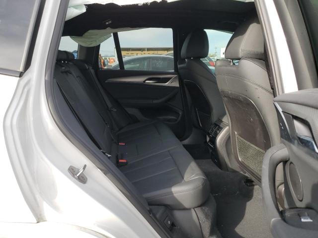 5UXTY9C07L9B63686 BMW X3 Xdrivem40i