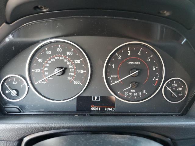 WBA4A5C58FGK15531 BMW 428 I Gran Coupe