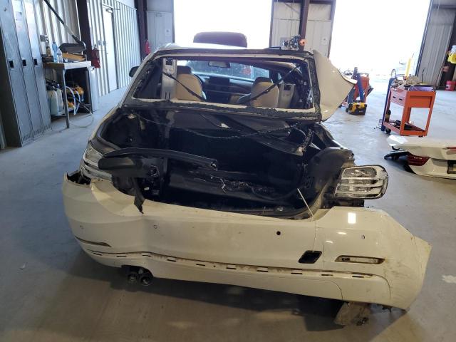 WBA3V7C54G5A26936 BMW 428 I Sulev