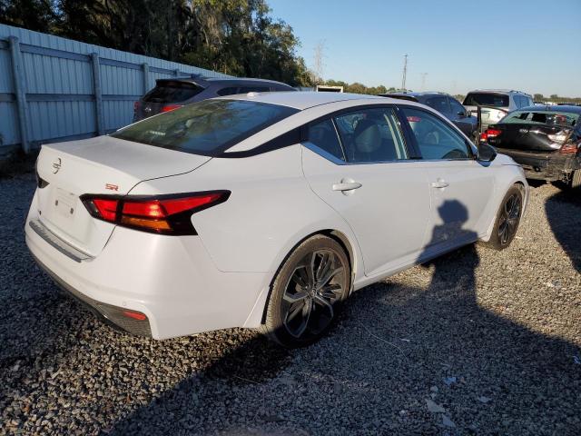 1N4BL4CV5PN364707 Nissan ALTIMA SR