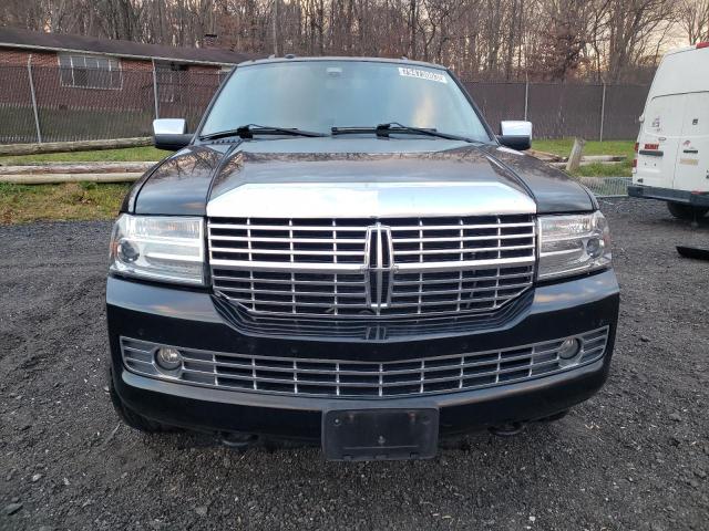 5LMJJ2J5XEEL00557 Lincoln Navigator