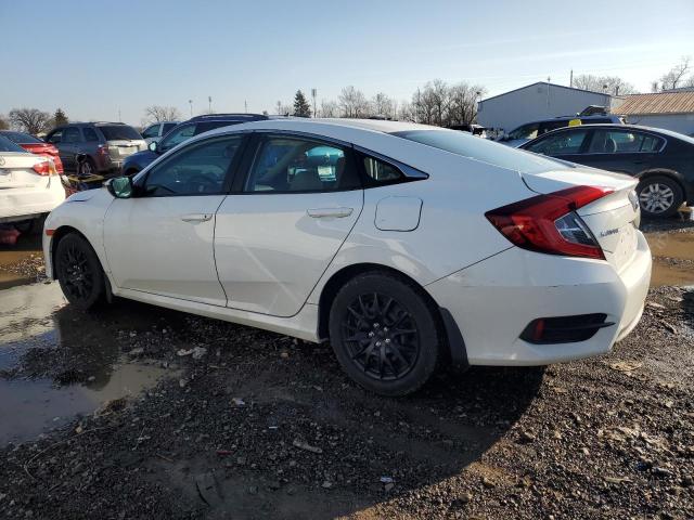19XFC2F53HE225645 Honda Civic Lx