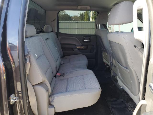 3GTP1UEC9EG324539 GMC Sierra C1500 Sle