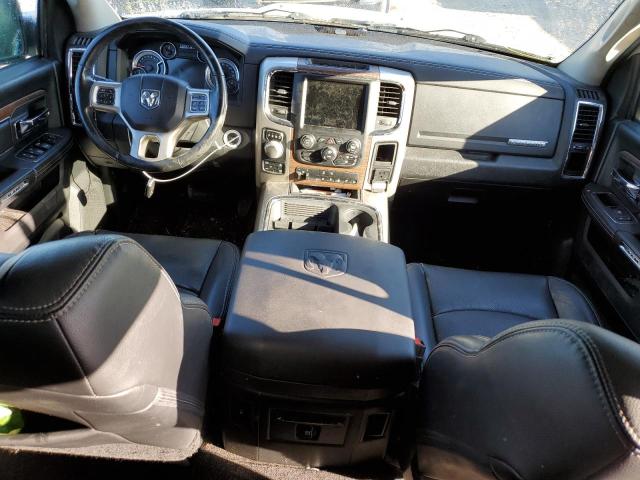 1C6RR7NT7HS781132 RAM 1500 Laie