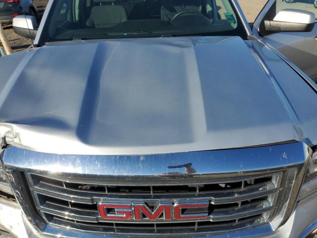 1GTR1UEC1FZ246302 GMC Sierra C1500 Sle