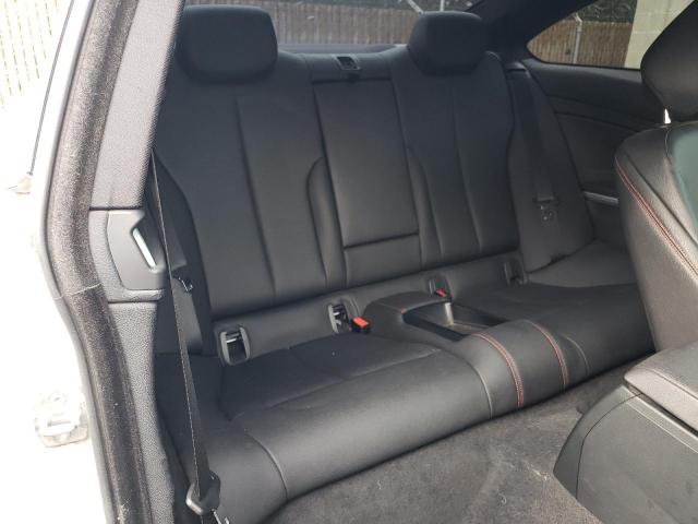 WBA3N7C55GK227808 BMW 428 I