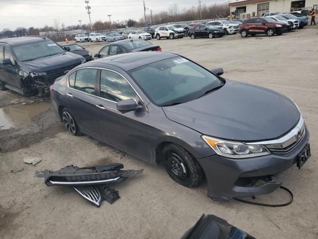 1HGCR2F9XGA092082 Honda ACCORD EXL