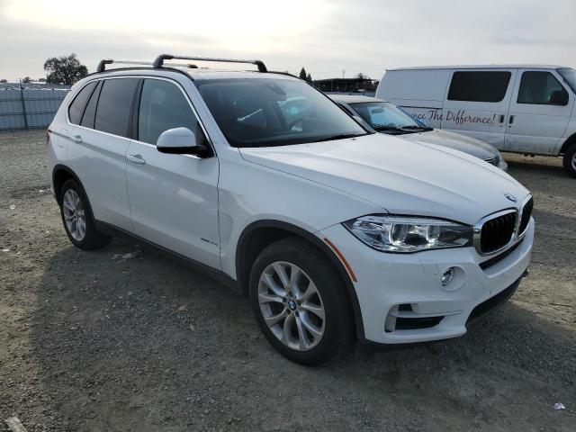 5UXKR0C59G0P22467 BMW X5 Xdrive35i