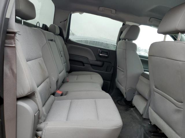 3GTU2LEC3GG249057 GMC Sierra K1500