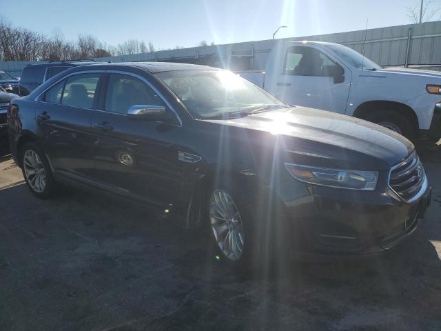 1FAHP2F80KG111591 Ford Taurus Limited