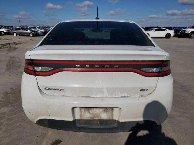 1C3CDFFA2GD796973 Dodge Dart Sxt Sport