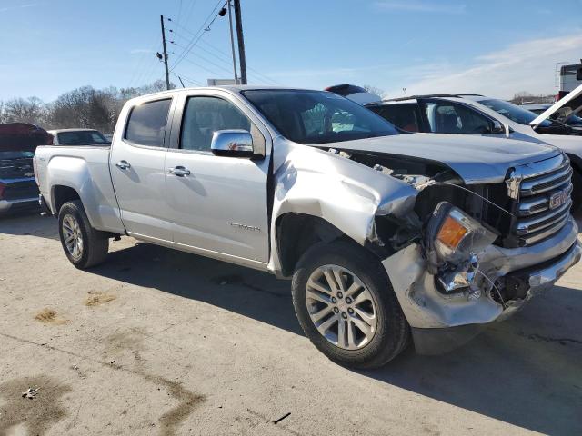 1GTG6CE33F1222813 GMC CANYON SLT