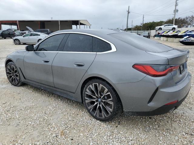 WBA63AV07RFR05679 BMW 430i Gran Coupe