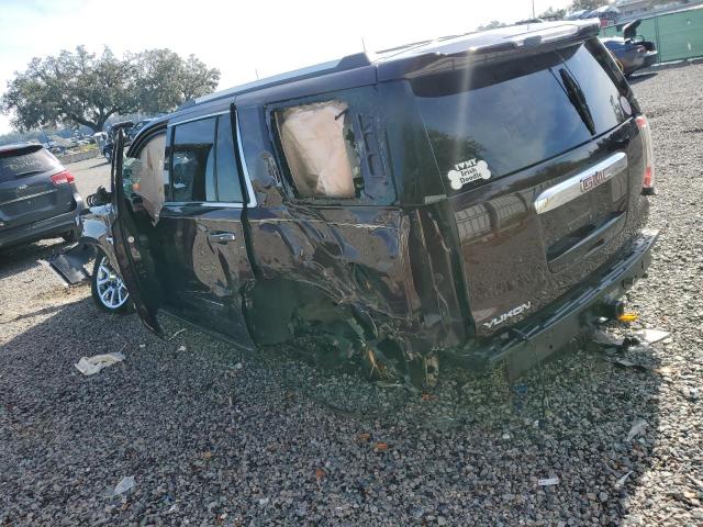 1GKS2CKJ6HR324673 GMC YUKON DENALI