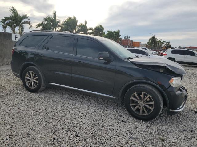 1C4RDHDG4FC849671 Dodge DURANGO LIMITED