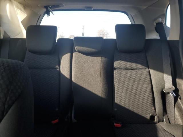3HGGK5H44LM712656 Honda FIT LX