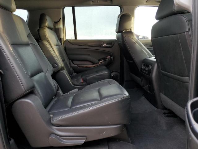 1GKS1GKC2LR127651 GMC Yukon Xl C1500 Slt