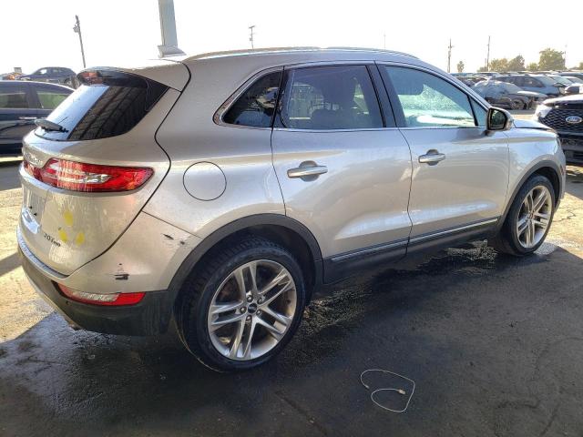 5LMCJ3D91HUL08683 Lincoln Mkc Reserve