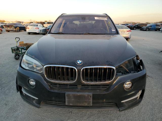 5UXKR2C55G0R70551 BMW X5 Sdrive35i