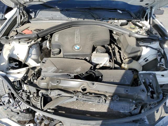 WBA3N7C51FK225102 BMW 428 I
