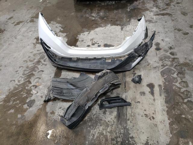 7FARW2H97LE000897 Honda Cr-v Touring