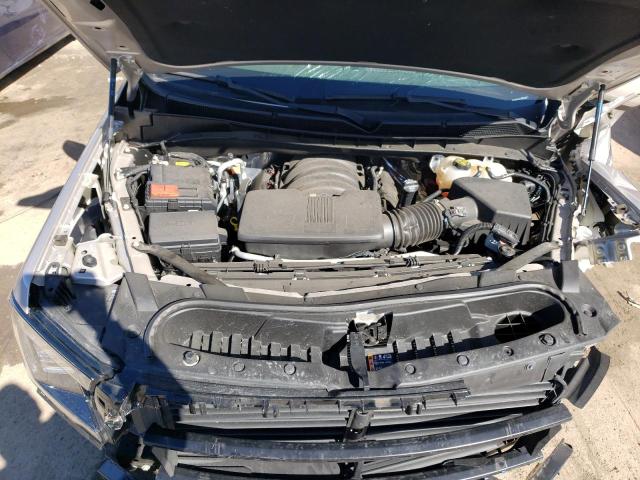 1GKS2GKD3NR325230 GMC Yukon Xl K1500 Slt