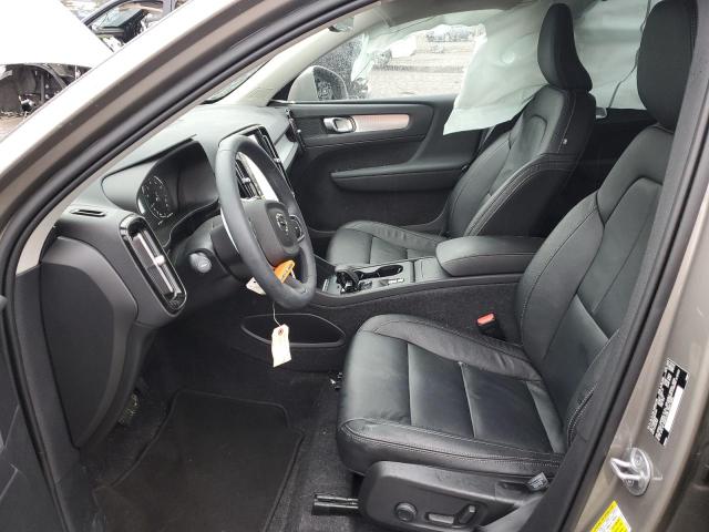 YV4AC2HK1N2761481 Volvo Xc40 T4 Momentum
