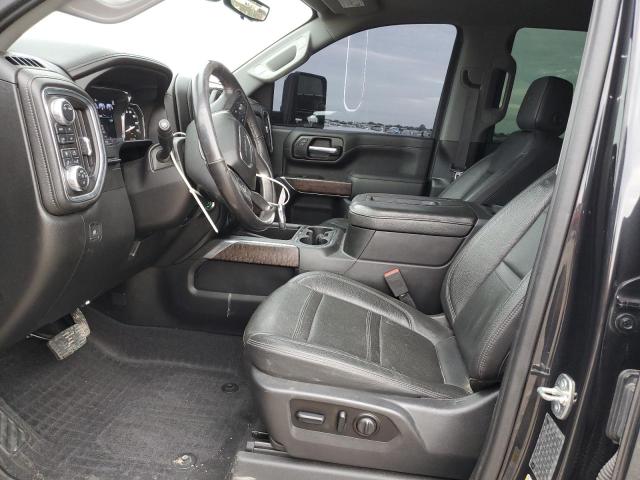1GT49REY6LF150108 GMC Sierra K2500 Denali