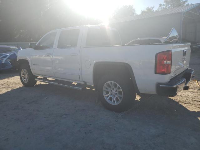 3GTP1MEC2GG367767 GMC Sierra C1500 Sle