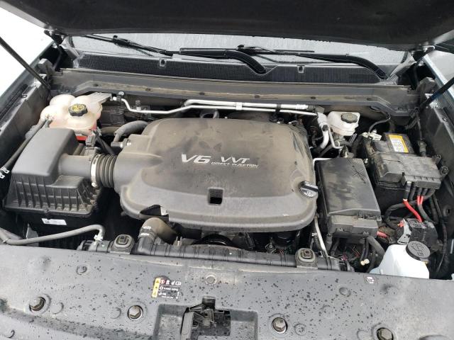 1GTG6FENXN1134648 GMC Canyon At4