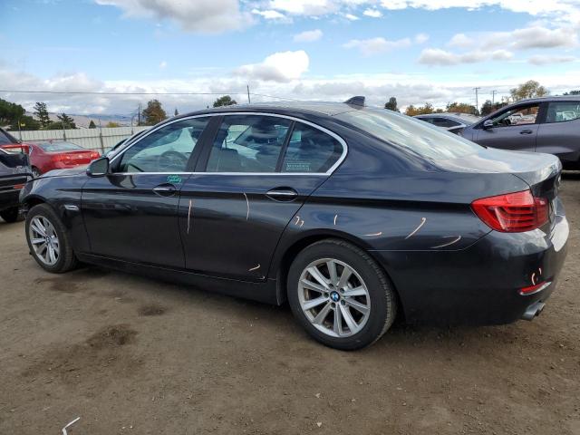WBA5A5C51ED501922 BMW 528 I