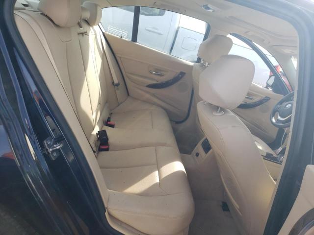 WBA3C1C5XEK113352 BMW 328 I Sulev