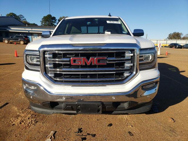 3GTU1NER2JG216142 GMC Sierra C1500 Slt