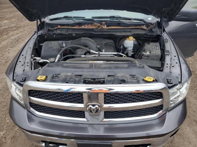 1C6RR7GT5GS349604 RAM 1500 Slt