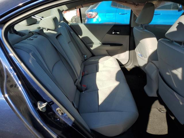 1HGCR2F33GA190639 Honda ACCORD LX