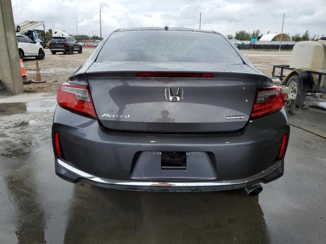 1HGCT1B72HA003915 Honda ACCORD EX