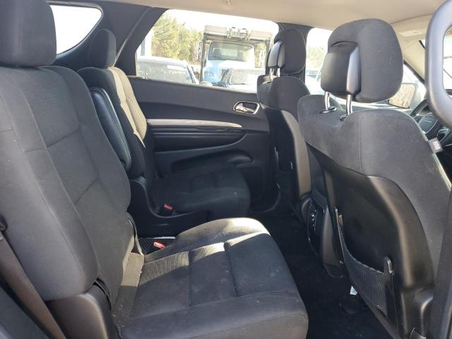 1C4RDHAG5EC970440 Dodge Durango Sxt