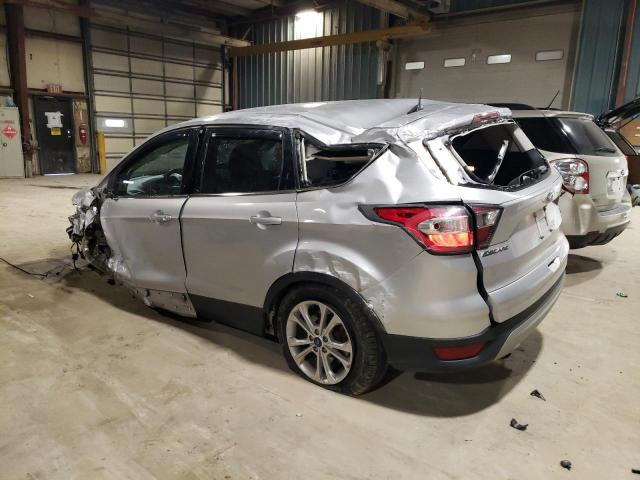 1FMCU0G91HUB30830 Ford ESCAPE SE