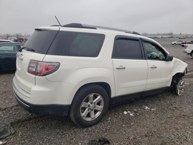 1GKKRPKD4EJ310469 GMC ACADIA SLE
