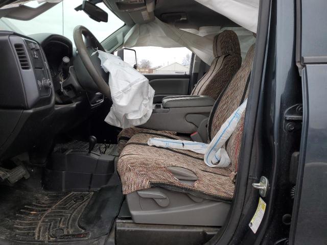 1GT22REG5HZ168866 GMC Sierra K2500 Heavy Duty