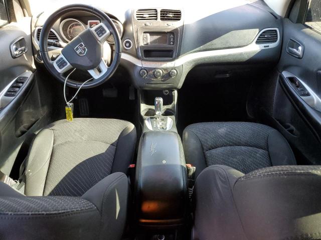 3C4PDCAB1FT712193 Dodge JOURNEY SE