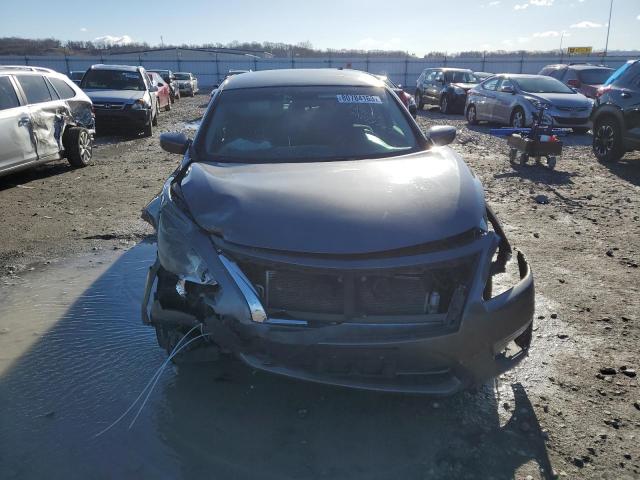 1N4AL3AP2FN875803 Nissan ALTIMA 2.5
