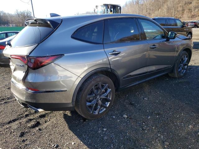 5J8YE1H09PL005786 Acura MDX A-SPEC