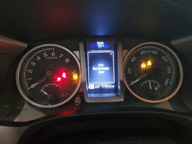 3TMCZ5AN6MM373136 Toyota Tacoma Double Cab