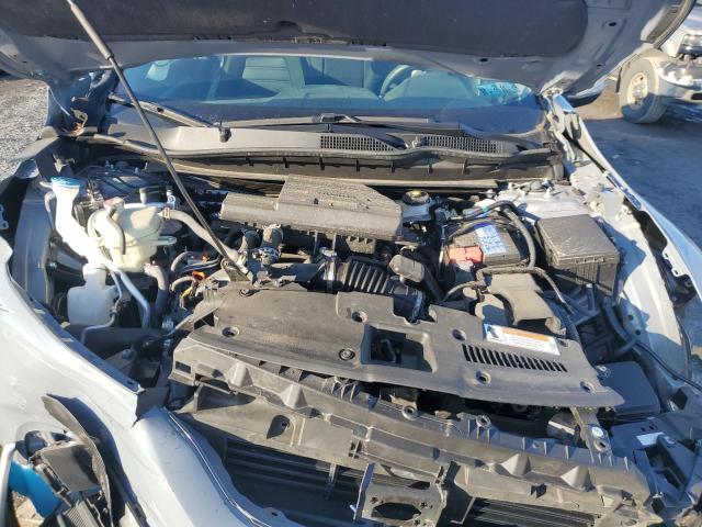 7FARW2H79ME032010 Honda CR-V SE