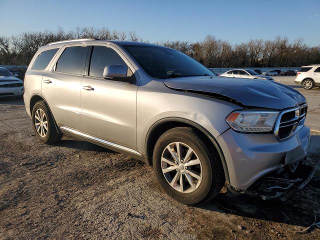 1C4RDHDG8FC176416 Dodge DURANGO LIMITED