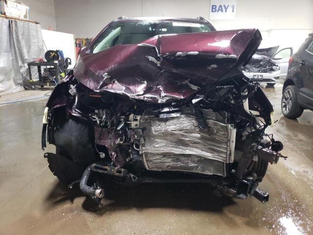 KL4CJCSB6JB559806 Buick Encore Essence